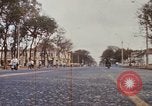 Image of United States troops Saigon Vietnam, 1968, second 59 stock footage video 65675052375