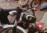 Image of United States troops Saigon Vietnam, 1968, second 62 stock footage video 65675052375
