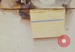 Image of United States troops Saigon Vietnam, 1968, second 1 stock footage video 65675052376
