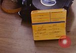 Image of United States troops Saigon Vietnam, 1968, second 3 stock footage video 65675052376