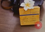 Image of United States troops Saigon Vietnam, 1968, second 5 stock footage video 65675052376