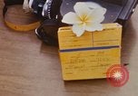 Image of United States troops Saigon Vietnam, 1968, second 6 stock footage video 65675052376
