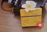 Image of United States troops Saigon Vietnam, 1968, second 7 stock footage video 65675052376