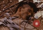 Image of United States troops Saigon Vietnam, 1968, second 38 stock footage video 65675052376