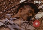 Image of United States troops Saigon Vietnam, 1968, second 39 stock footage video 65675052376