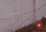 Image of United States troops Saigon Vietnam, 1968, second 42 stock footage video 65675052376