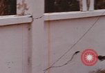 Image of United States troops Saigon Vietnam, 1968, second 43 stock footage video 65675052376