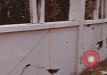 Image of United States troops Saigon Vietnam, 1968, second 44 stock footage video 65675052376