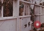Image of United States troops Saigon Vietnam, 1968, second 45 stock footage video 65675052376