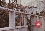 Image of United States troops Saigon Vietnam, 1968, second 46 stock footage video 65675052376