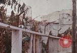 Image of United States troops Saigon Vietnam, 1968, second 47 stock footage video 65675052376