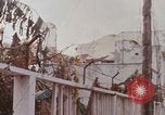 Image of United States troops Saigon Vietnam, 1968, second 48 stock footage video 65675052376