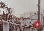 Image of United States troops Saigon Vietnam, 1968, second 49 stock footage video 65675052376