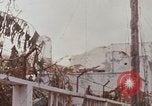 Image of United States troops Saigon Vietnam, 1968, second 50 stock footage video 65675052376