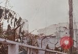 Image of United States troops Saigon Vietnam, 1968, second 51 stock footage video 65675052376