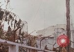 Image of United States troops Saigon Vietnam, 1968, second 52 stock footage video 65675052376