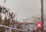 Image of United States troops Saigon Vietnam, 1968, second 53 stock footage video 65675052376