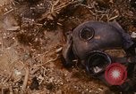 Image of United States troops Saigon Vietnam, 1968, second 54 stock footage video 65675052376
