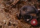 Image of United States troops Saigon Vietnam, 1968, second 55 stock footage video 65675052376
