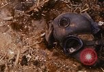 Image of United States troops Saigon Vietnam, 1968, second 57 stock footage video 65675052376