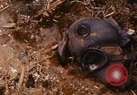 Image of United States troops Saigon Vietnam, 1968, second 58 stock footage video 65675052376