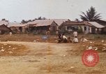 Image of Army of the Republic of Vietnam soldiers Saigon Vietnam, 1968, second 12 stock footage video 65675052377