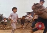Image of Army of the Republic of Vietnam soldiers Saigon Vietnam, 1968, second 15 stock footage video 65675052377