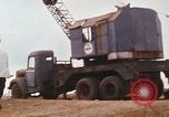 Image of Army of the Republic of Vietnam soldiers Saigon Vietnam, 1968, second 30 stock footage video 65675052377
