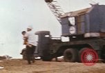 Image of Army of the Republic of Vietnam soldiers Saigon Vietnam, 1968, second 31 stock footage video 65675052377