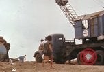 Image of Army of the Republic of Vietnam soldiers Saigon Vietnam, 1968, second 33 stock footage video 65675052377