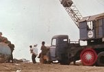 Image of Army of the Republic of Vietnam soldiers Saigon Vietnam, 1968, second 34 stock footage video 65675052377