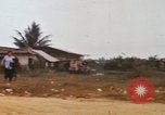 Image of Army of the Republic of Vietnam soldiers Saigon Vietnam, 1968, second 37 stock footage video 65675052377