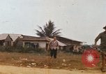 Image of Army of the Republic of Vietnam soldiers Saigon Vietnam, 1968, second 44 stock footage video 65675052377