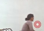 Image of Army of the Republic of Vietnam soldiers Saigon Vietnam, 1968, second 53 stock footage video 65675052377