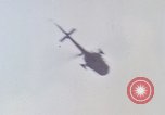 Immagine di Soldati americani Saigon Vietnam, 1968, secondo 3 filmato di repertorio 65675052378