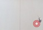 Immagine di Soldati americani Saigon Vietnam, 1968, secondo 5 filmato di repertorio 65675052378
