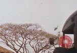Immagine di Soldati americani Saigon Vietnam, 1968, secondo 8 filmato di repertorio 65675052378