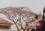 Immagine di Soldati americani Saigon Vietnam, 1968, secondo 9 filmato di repertorio 65675052378
