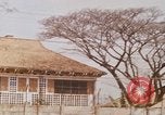 Immagine di Soldati americani Saigon Vietnam, 1968, secondo 11 filmato di repertorio 65675052378