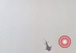 Immagine di Soldati americani Saigon Vietnam, 1968, secondo 14 filmato di repertorio 65675052378