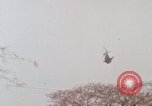 Immagine di Soldati americani Saigon Vietnam, 1968, secondo 15 filmato di repertorio 65675052378