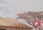 Immagine di Soldati americani Saigon Vietnam, 1968, secondo 16 filmato di repertorio 65675052378
