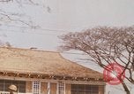 Immagine di Soldati americani Saigon Vietnam, 1968, secondo 17 filmato di repertorio 65675052378