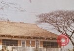 Immagine di Soldati americani Saigon Vietnam, 1968, secondo 18 filmato di repertorio 65675052378