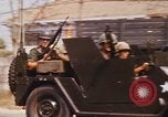 Immagine di Soldati americani Saigon Vietnam, 1968, secondo 21 filmato di repertorio 65675052378