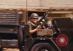 Immagine di Soldati americani Saigon Vietnam, 1968, secondo 22 filmato di repertorio 65675052378