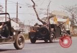 Immagine di Soldati americani Saigon Vietnam, 1968, secondo 26 filmato di repertorio 65675052378