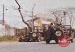 Immagine di Soldati americani Saigon Vietnam, 1968, secondo 29 filmato di repertorio 65675052378