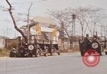 Immagine di Soldati americani Saigon Vietnam, 1968, secondo 31 filmato di repertorio 65675052378
