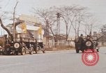 Immagine di Soldati americani Saigon Vietnam, 1968, secondo 32 filmato di repertorio 65675052378